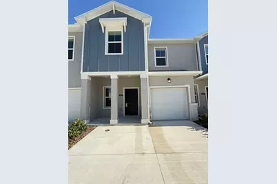 3072 Chromatic Street, Kissimmee, FL 34758 - Photo 1