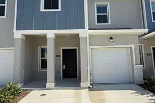 3072 Chromatic St, Kissimmee, FL 34758 - Photo 1