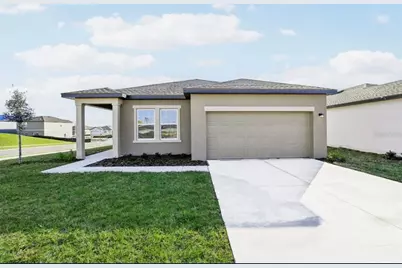 3005 Daffodil Drive, Haines City, FL 33844 - Photo 1