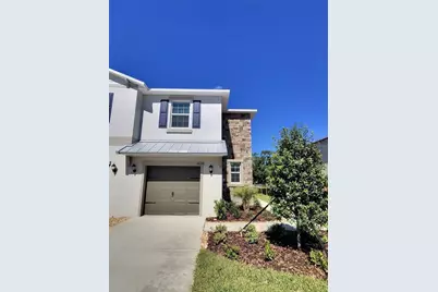 6625 Coral Vista Drive, Riverview, FL 33578 - Photo 1