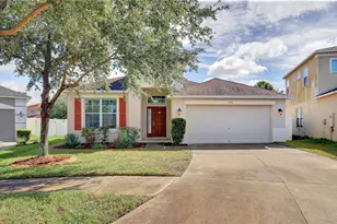 7204 Morningsgate Wy, Riverview, FL 33578 - Photo 1