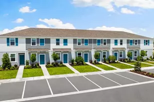 14012 Textile Run, Parrish, FL 34219 - Photo 1