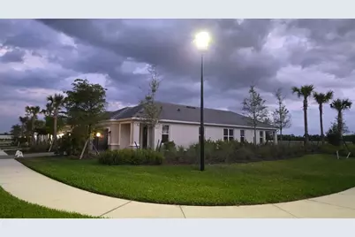 26925 Lark Court, Punta Gorda, FL 33955 - Photo 1