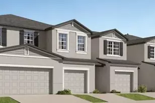 12680 Peaceful Peridot Wy, Parrish, FL 34219 - Photo 1