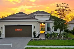 26866 Dove Dr, Punta Gorda, FL 33955 - Photo 1