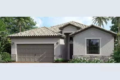 5307 Calypso Court, Bradenton, FL 34211 - Photo 1