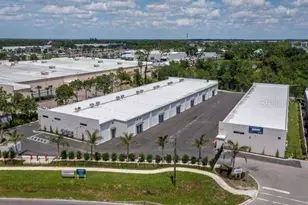 829 57th St E, Bradenton, FL 34208 - Photo 1