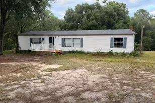 24435 Powell Rd, Brooksville, FL 34602 - Photo 1