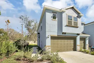 6887 Citrus Creek Ln, Tampa, FL 33625 - Photo 1