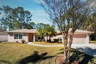 51 Prattwood Ln, Palm Coast, FL 32164 - Photo 1