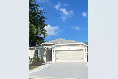 201 Trails  End, Greenacres, FL 33413 - Photo 1