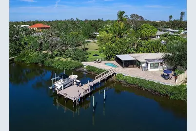 5508 Dinah Lane, Sarasota, FL 34231 - Photo 1