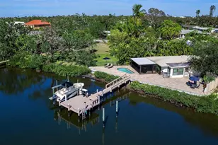 5508 Dinah Ln, Sarasota, FL 34231 - Photo 1