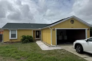 2981 Irondale St, Deltona, FL 32738 - Photo 1