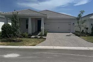 7612 Foxhill Ave, Bradenton, FL 34210 - Photo 1