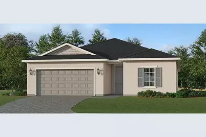 11760 Birdsong Loop, Punta Gorda, FL 33955 - Photo 1