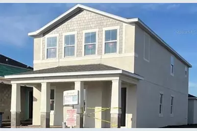 [Address not provided], Winter Garden, FL 34787 - Photo 1
