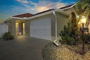 1061 Carver Ct, The Villages, FL 32163 - Photo 1