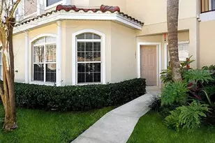 980 Mooring Ave, Altamonte Springs, FL 32714 - Photo 1