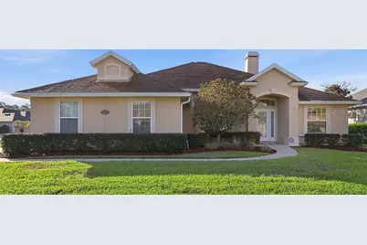 933 Oxford Drive, Saint Augustine, FL 32084 - Photo 1