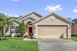 502 Lancers Dr, Winter Springs, FL 32708 - Photo 1