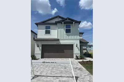 33433 Binding Ties Lane, Wesley Chapel, FL 33545 - Photo 1
