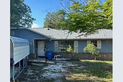 1110 Catherine Street, Orange City, FL 32763 - Photo 1
