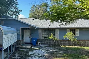 1110 Catherine St, Orange City, FL 32763 - Photo 1