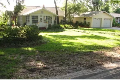 305 Oakdale Street, Windermere, FL 34786 - Photo 1