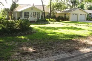 305 Oakdale St, Windermere, FL 34786 - Photo 1