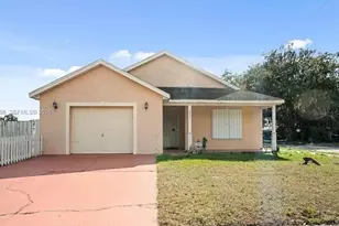 1412 Ernest St, Kissimmee, FL 34741 - Photo 1