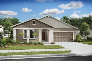 15713 SW 57th Terrace Rd, Ocala, FL 34473 - Photo 1
