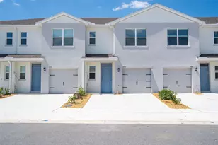 1835 Rock Elm Rd, Davenport, FL 33837 - Photo 1