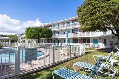 224 Hibiscus Avenue #259, Fort Lauderdale, FL 33308 - Photo 1