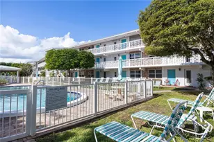 224 Hibiscus Ave, Fort Lauderdale, FL 33308 - Photo 1