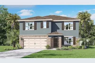 4941 Katrina Drive, Haines City, FL 33844 - Photo 1