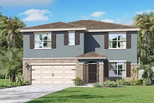 4941 Katrina Dr, Haines City, FL 33844 - Photo 1