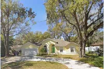 7407 Providence Road, Riverview, FL 33578 - Photo 1