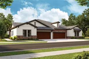 35557 Stableton Ln, Zephyrhills, FL 33541 - Photo 1