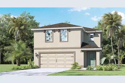 5747 Mountain Rd, Davenport, FL 33837 - Photo 1