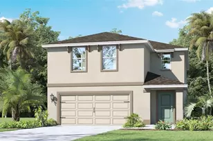 5747 Mountain Rd, Davenport, FL 33837 - Photo 1