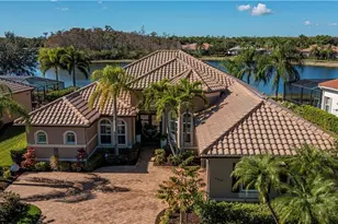 12860 Kingsmill Way, Fort Myers, FL 33913 - Photo 1