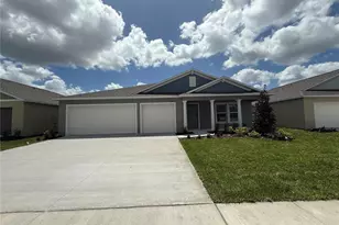 13415 New Jade Ave, Wimauma, FL 33598 - Photo 1
