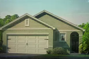 4007 Valerian Wy, Tavares, FL 32778 - Photo 1