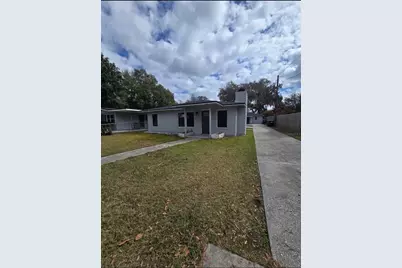 1835 Wilton Avenue, Orlando, FL 32805 - Photo 1