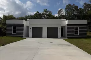 11024 N Vesta Point, Dunnellon, FL 34434 - Photo 1
