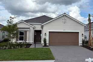 3217 Vicenza Ct, Bradenton, FL 34211 - Photo 1