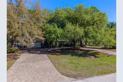 12511 Palomino Court, Tampa, FL 33626 - Photo 1