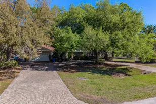 12511 Palomino Ct, Tampa, FL 33626 - Photo 1