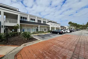 274 Wilshire Blvd, Casselberry, FL 32707 - Photo 1